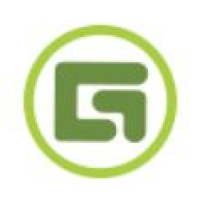 công ty tnhh thương mại dịch vụ green leaf việt nam