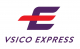 công ty cổ phần vsico express tây bắc