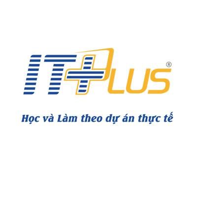 Viện công nghệ thông tin itplus
