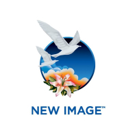 công ty tnhh mtv new image việt nam