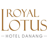 royal lotus hotel danang