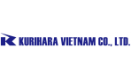 Công ty tnhh kurihara việt nam
