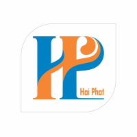 Công ty cổ phần thương mại dịch vụ dầu khí hải phát