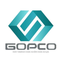 Công ty cổ phần gopco việt nam