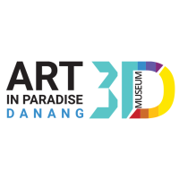 Công Ty TNHH MTV Art In Paradise