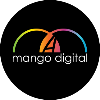 Mango digital