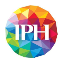 công ty tnhh trung tâm thương mại và nhà ở hà nội