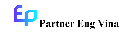 Công Ty TNHH Partner Eng Vina