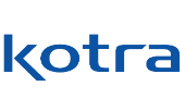 Kotra hcm
