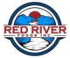 công ty tnhh red river foods việt nam