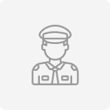 công ty tnhh thương mại-dịch vụ-xây dựng phước sơn