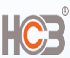 nhà máy hóa chất biên hòa