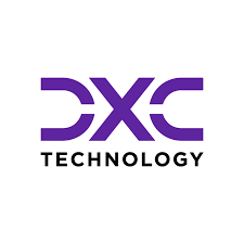dxc technology