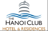 the hanoi club hotel & lake palais residences