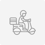 công ty minh thuận