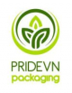công ty tnhh pridevn packaging
