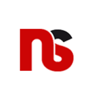 Công ty tnhh kiến trúc và nội thất newspace