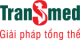 tnhh tư vấn thương mai và dịch vụ khoa học kỹ thuật transmed