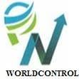 công ty cổ phần giám định worldcontrol