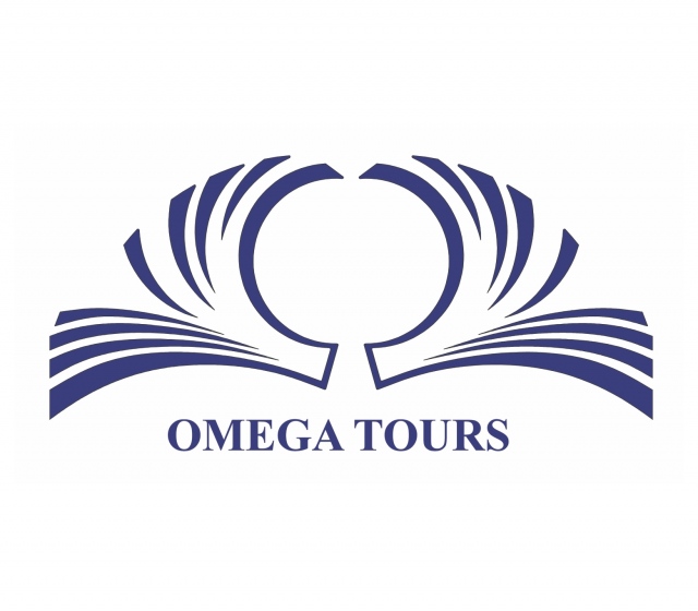 omega tours