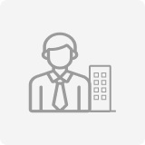 công ty tnhh thương mại dịch vụ phú vinh phong