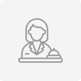 công ty tuấn phong