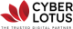 Công ty CP Cyberlotus