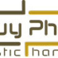 công ty tnhh - sản xuất- thương mại- xuất nhập khẩu móc áo duy phát