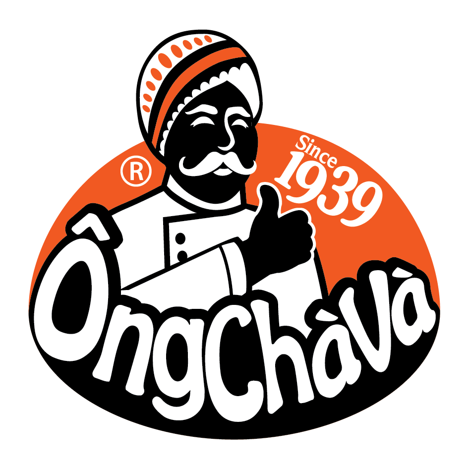 công ty cổ phần nosafood