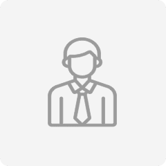 trường mầm non việt úc