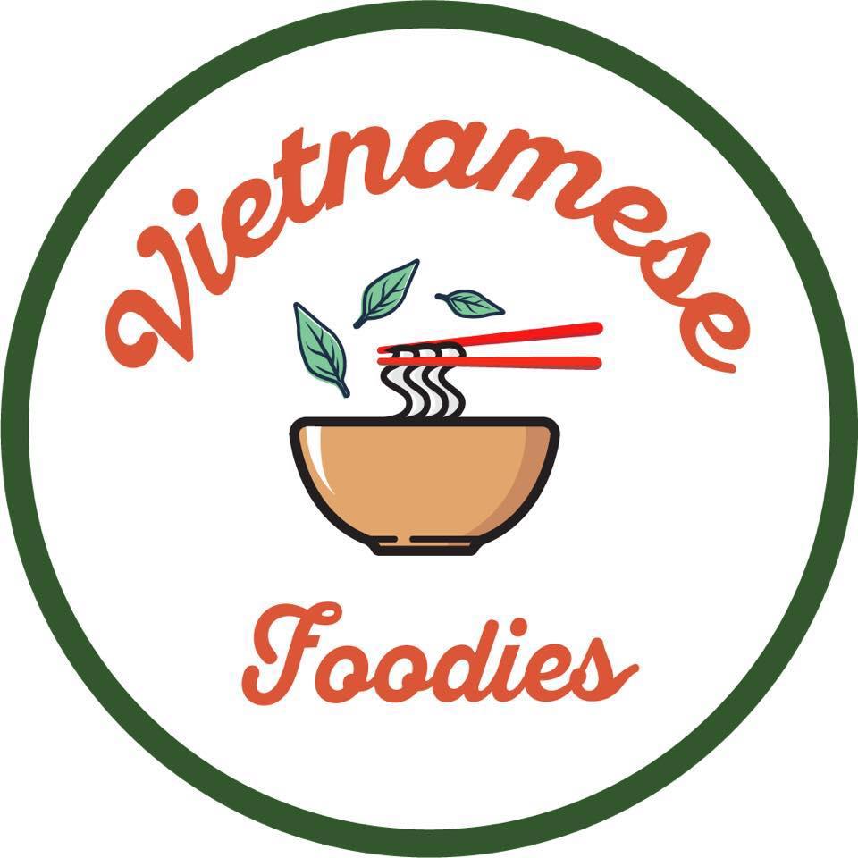 nhà hàng vietnamese foodies