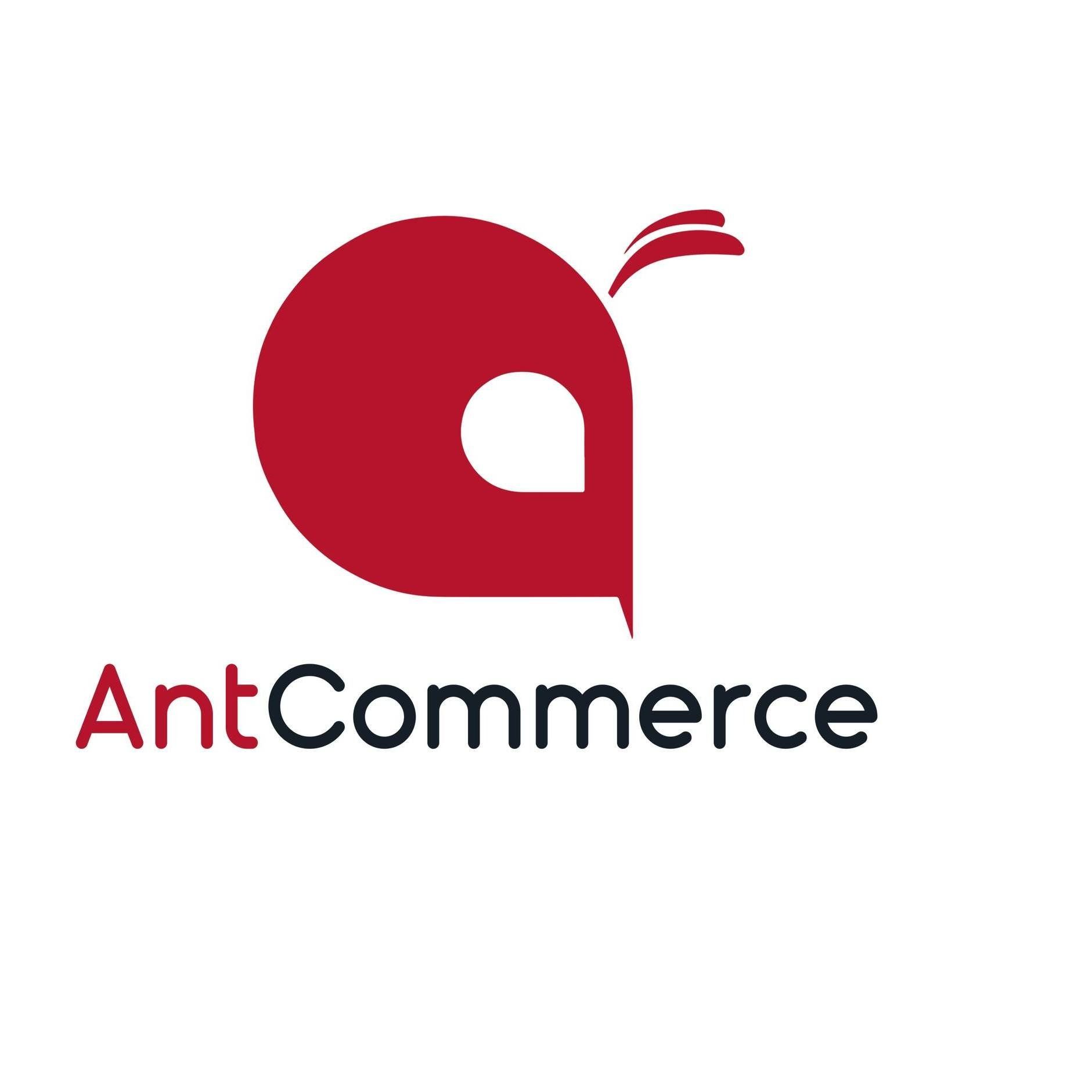 Công ty tnhh ant commerce