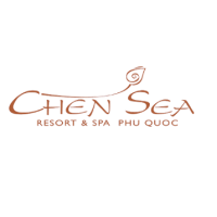 Chen Sea Resort And Spa Phu Quoc