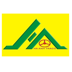 CÔNG TY TNHH VẬN TẢI THƯƠNG MẠI HÀ ANH