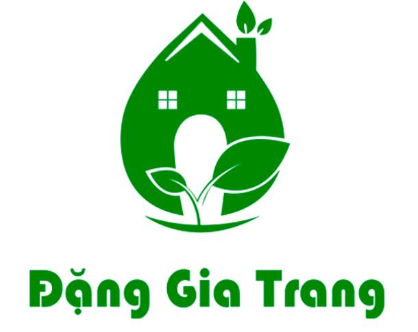Công ty đặng gia trang