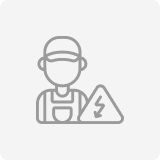 Thiết bị an ninh gia huy