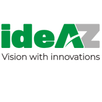 Công Ty Cổ Phần Phát Triển Dự Án Ideaz