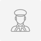 Cửa hàng Gas - Dầu mỡ nhờn Petrolimex số 7