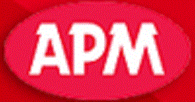 Công ty tnhh apm springs việt nam