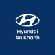 CÔNG TY TNHH MTV HYUNDAI AN KHÁNH
