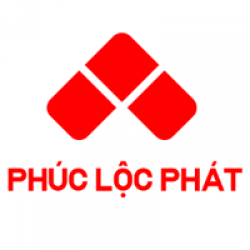 Công ty tnhh xây dựng dân dụng phúc lộc phát