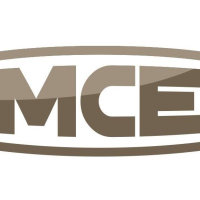 Công Ty TNHH Kỹ Thuật Minh Châu