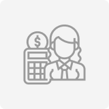 CTY TNHH TM & SX TRÍ THIỆN