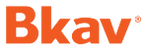 công ty bkav