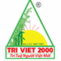 Công ty cổ phần xuất nhập khẩu trí việt 2000