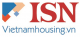 Công ty cổ phần isn