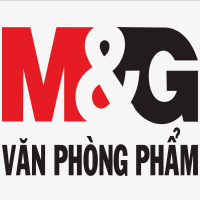 Công Ty TNHH MTV Trân Mỹ