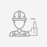 Công ty cổ phần đầu tư sản xuất xuất nhập khẩu hưng thịnh