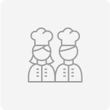 Nguyễn thị thuý kiều