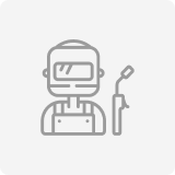 Công ty tnhh kim khí vũ gia